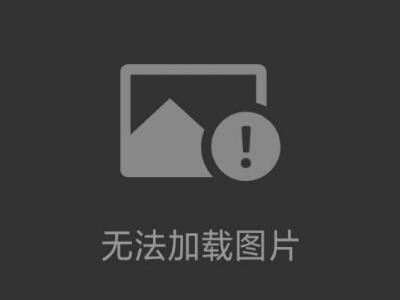 上下限報警直流電流表 0-10A 繼電器輸出